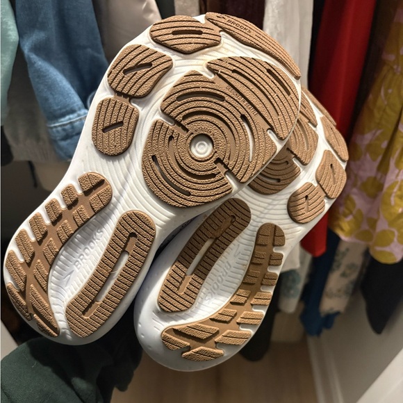 Brooks Glycerin - Picture 2 of 2